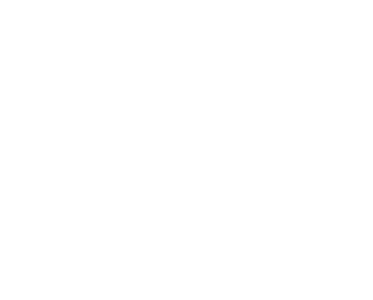 TOTOsazana×isHOME