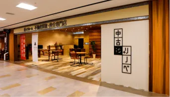 不動産・堺東店