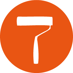 トップコンテンツ001